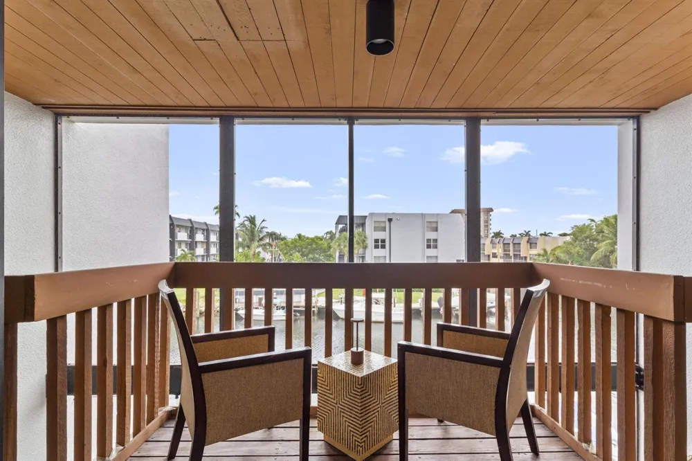 1100 SE 5TH COURT #68 Pompano Beach, FL 33060