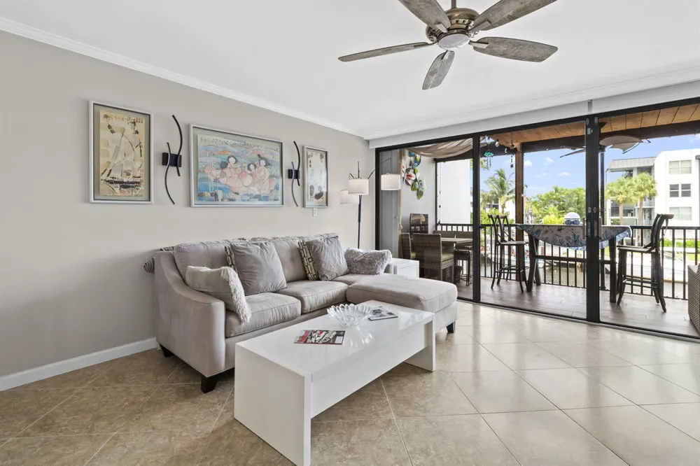 1100 SE 5TH COURT #68 Pompano Beach, FL 33060