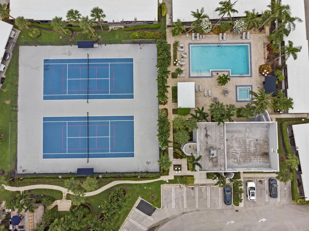 1100 SE 5TH COURT #68 Pompano Beach, FL 33060