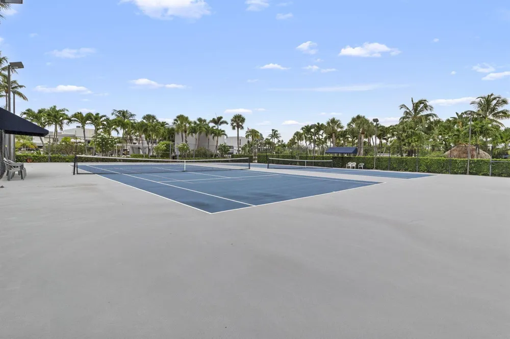 1100 SE 5TH COURT #68 Pompano Beach, FL 33060