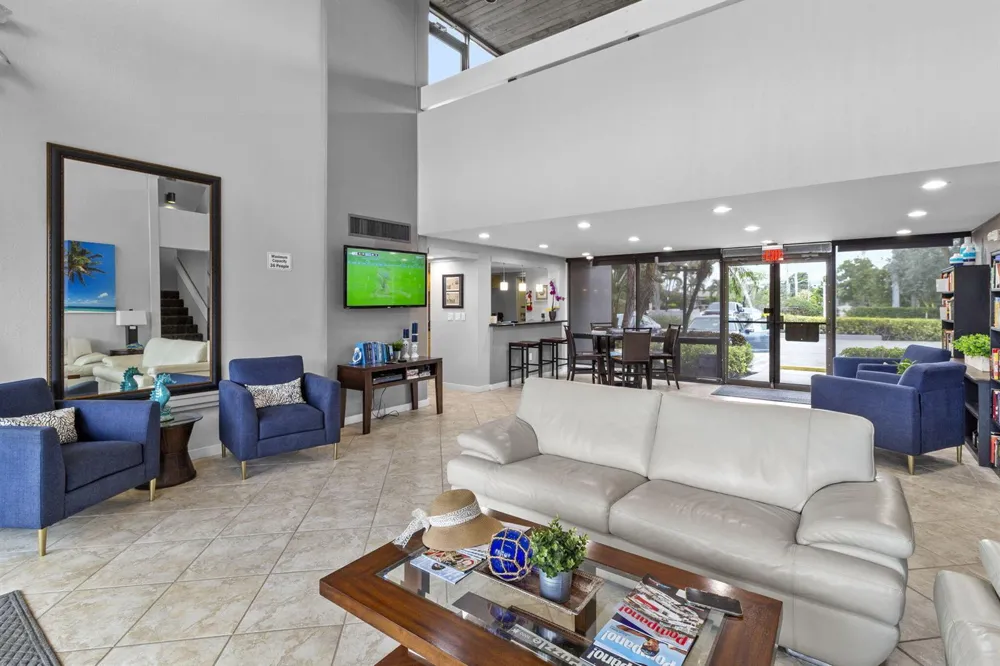 1100 SE 5TH COURT #68 Pompano Beach, FL 33060