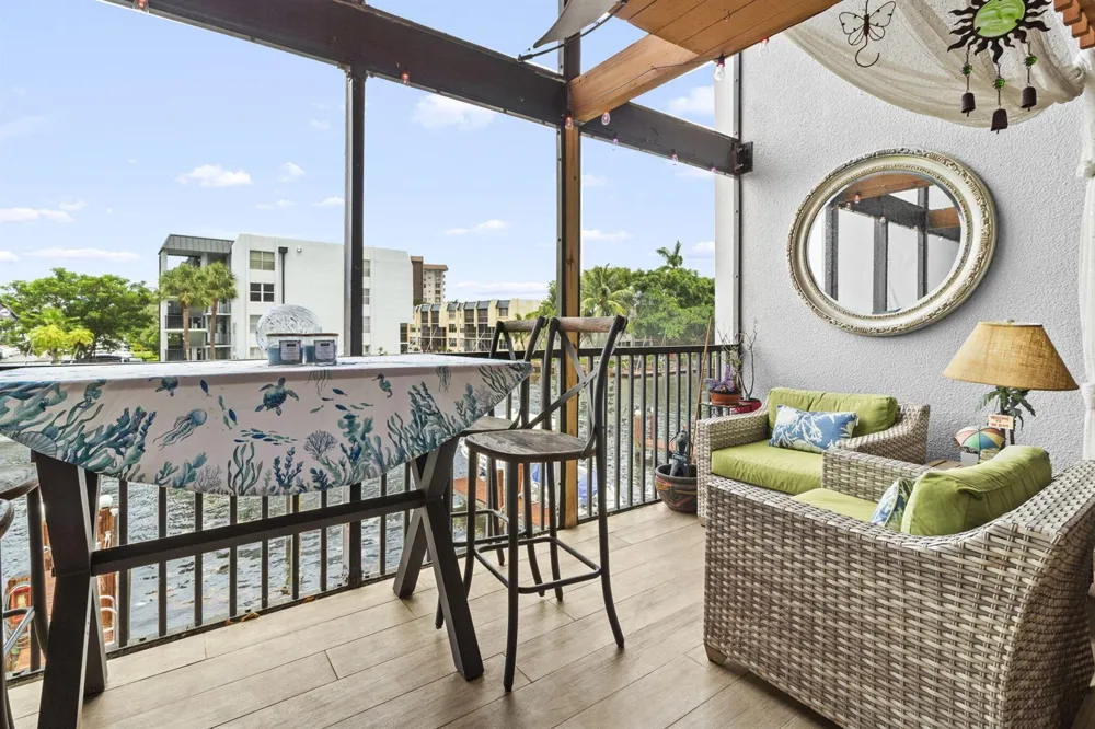 1100 SE 5TH COURT #68 Pompano Beach, FL 33060