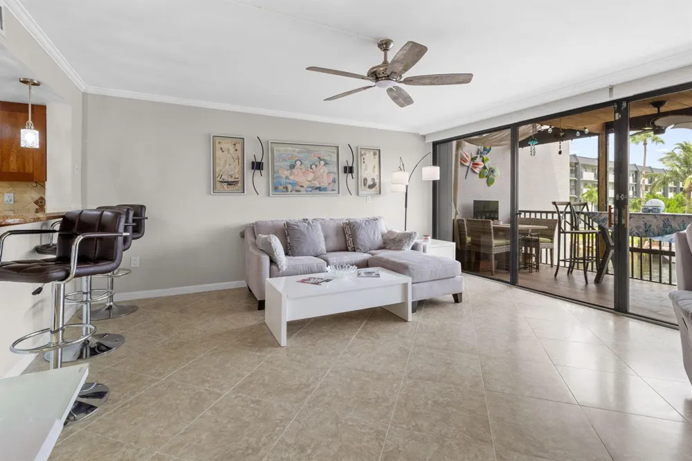 1100 SE 5TH COURT #68 Pompano Beach, FL 33060