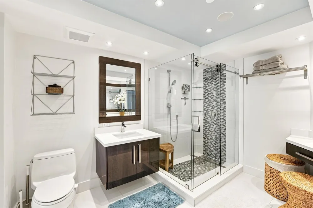 17100 Bay Road #1401 Sunny Isles Beach, FL 33160