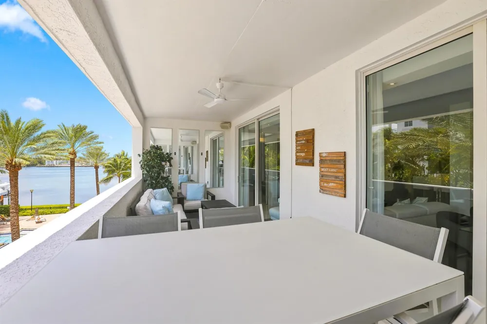 17100 Bay Road #1401 Sunny Isles Beach, FL 33160