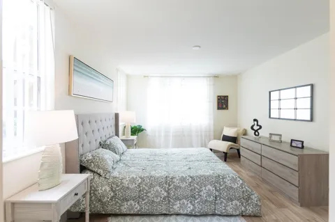 4768 W ATLANTIC BOULEVARD #8-204