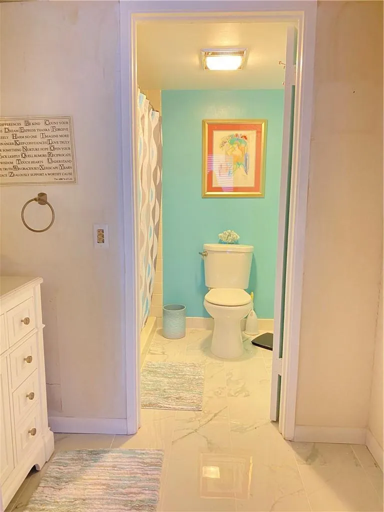 2704 NASSAU Bend #G2 Coconut Creek, FL 33066