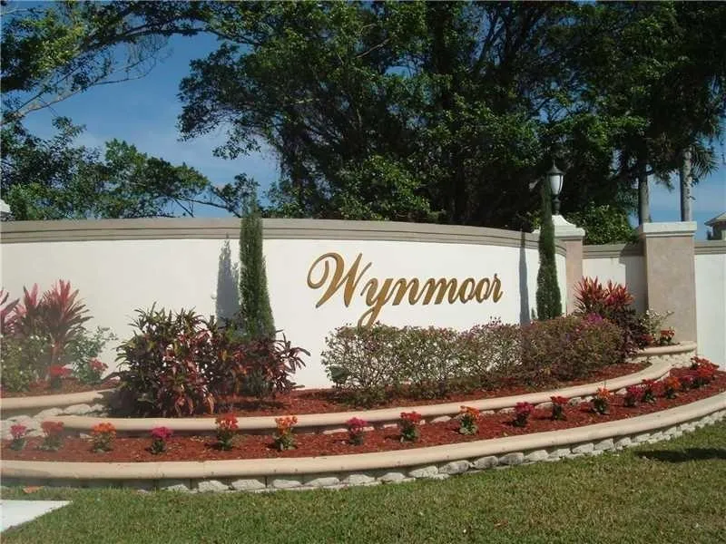 2704 NASSAU Bend #G2 Coconut Creek, FL 33066