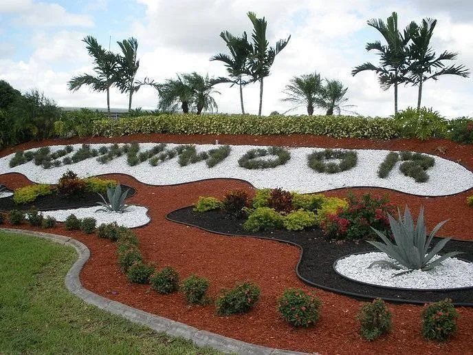 2704 NASSAU Bend #G2 Coconut Creek, FL 33066