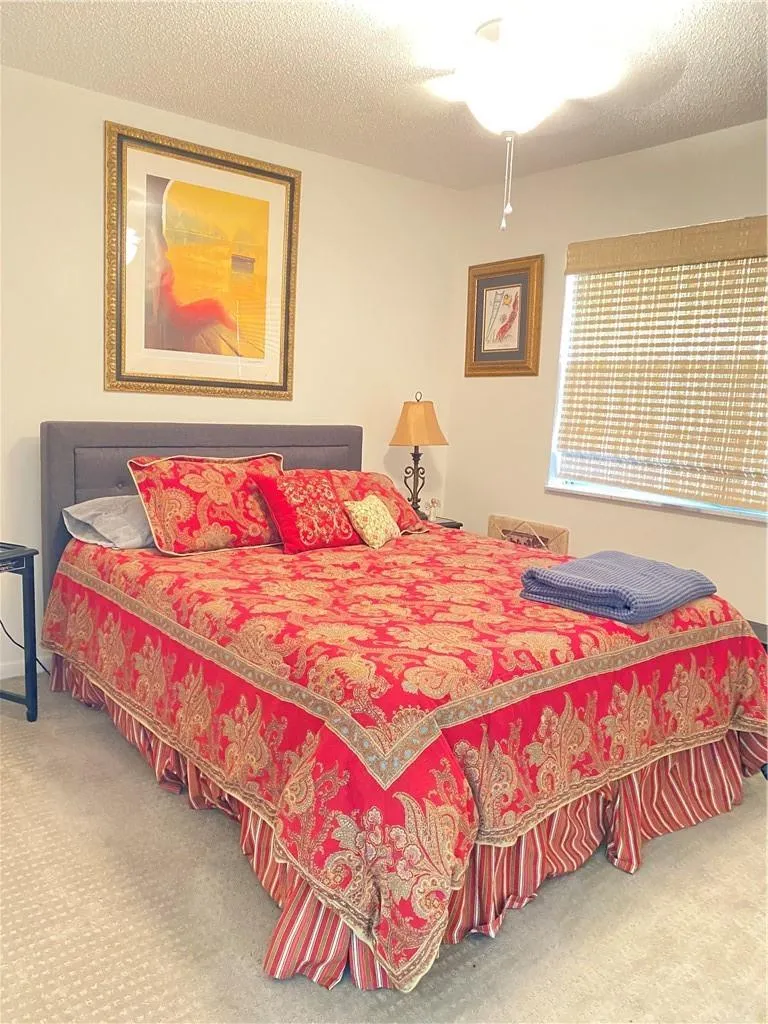2704 NASSAU Bend #G2 Coconut Creek, FL 33066