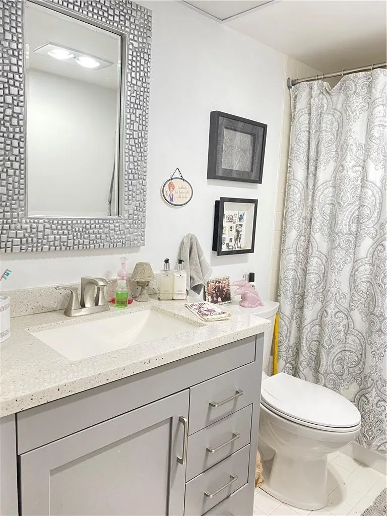 2704 NASSAU Bend #G2 Coconut Creek, FL 33066
