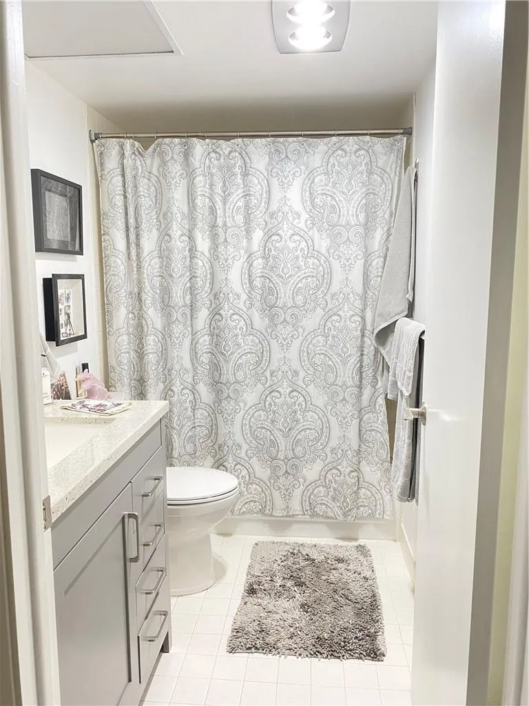 2704 NASSAU Bend #G2 Coconut Creek, FL 33066