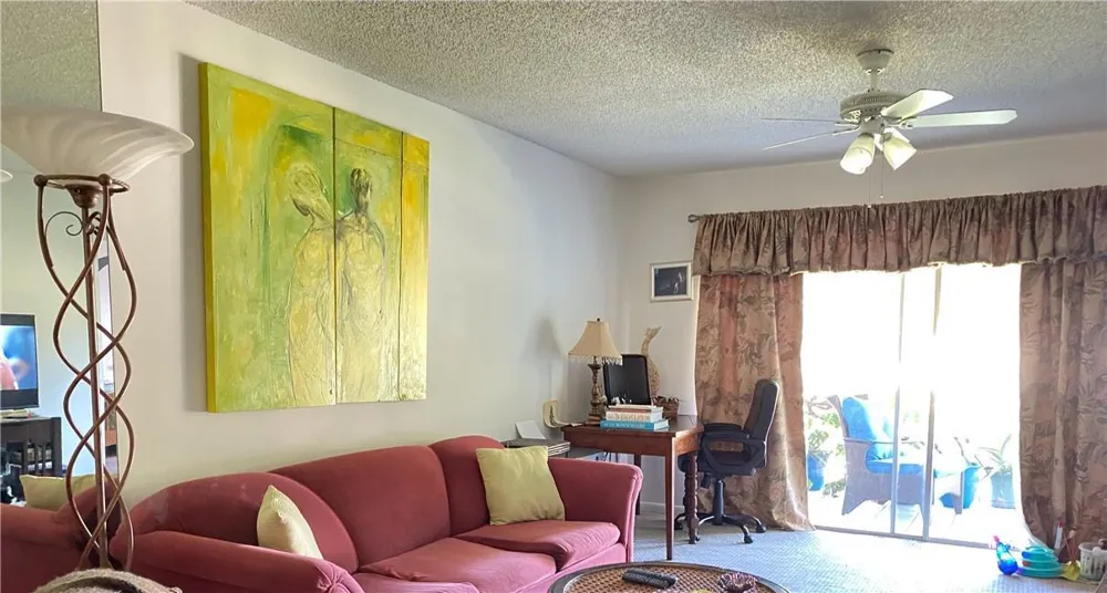 2704 NASSAU Bend #G2 Coconut Creek, FL 33066