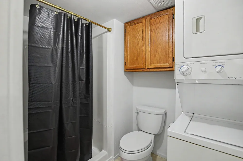 1225 S Maple Road #307 Ann Arbor, MI 48103
