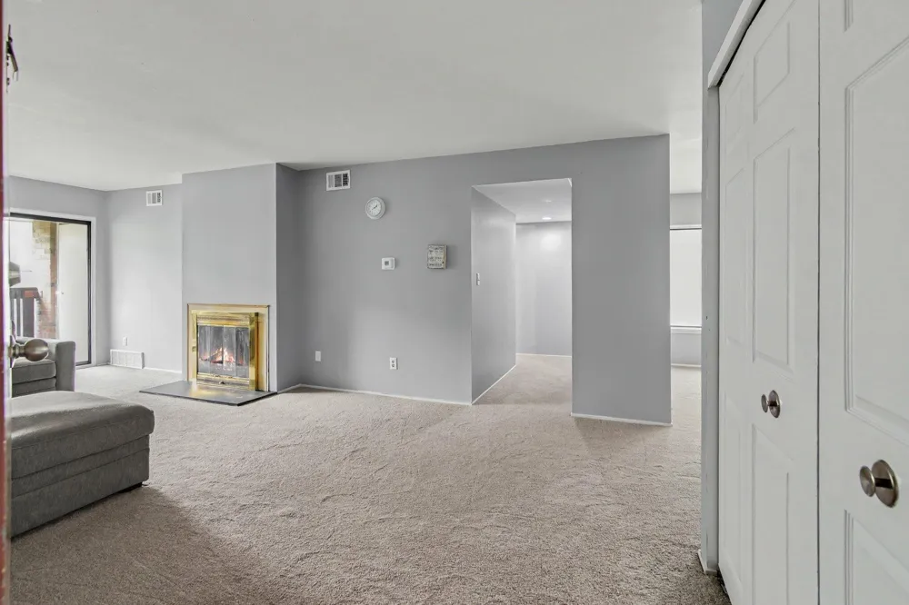1225 S Maple Road #307 Ann Arbor, MI 48103