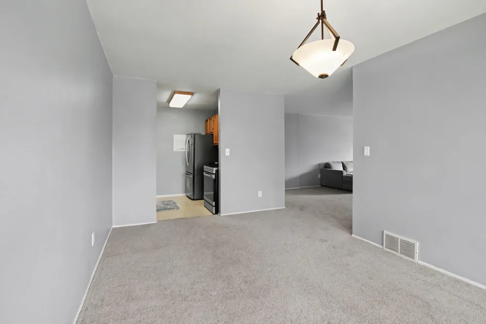1225 S Maple Road #307 Ann Arbor, MI 48103