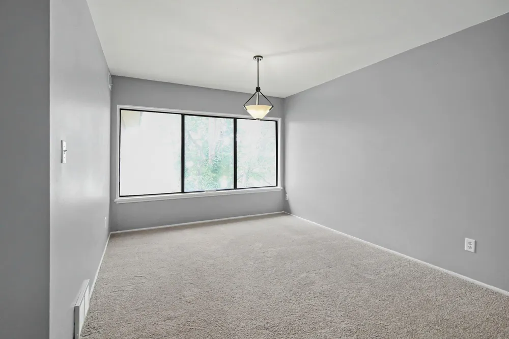 1225 S Maple Road #307 Ann Arbor, MI 48103