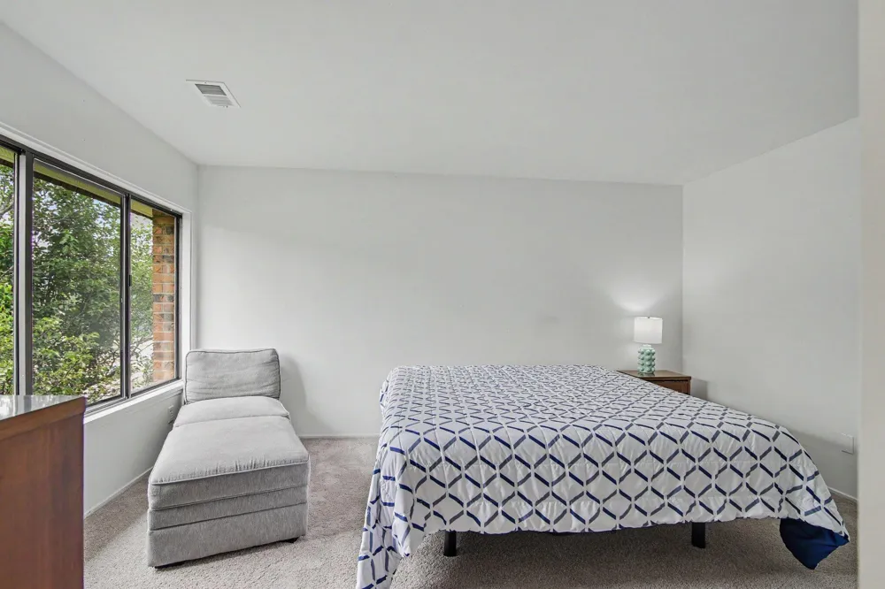 1225 S Maple Road #307 Ann Arbor, MI 48103