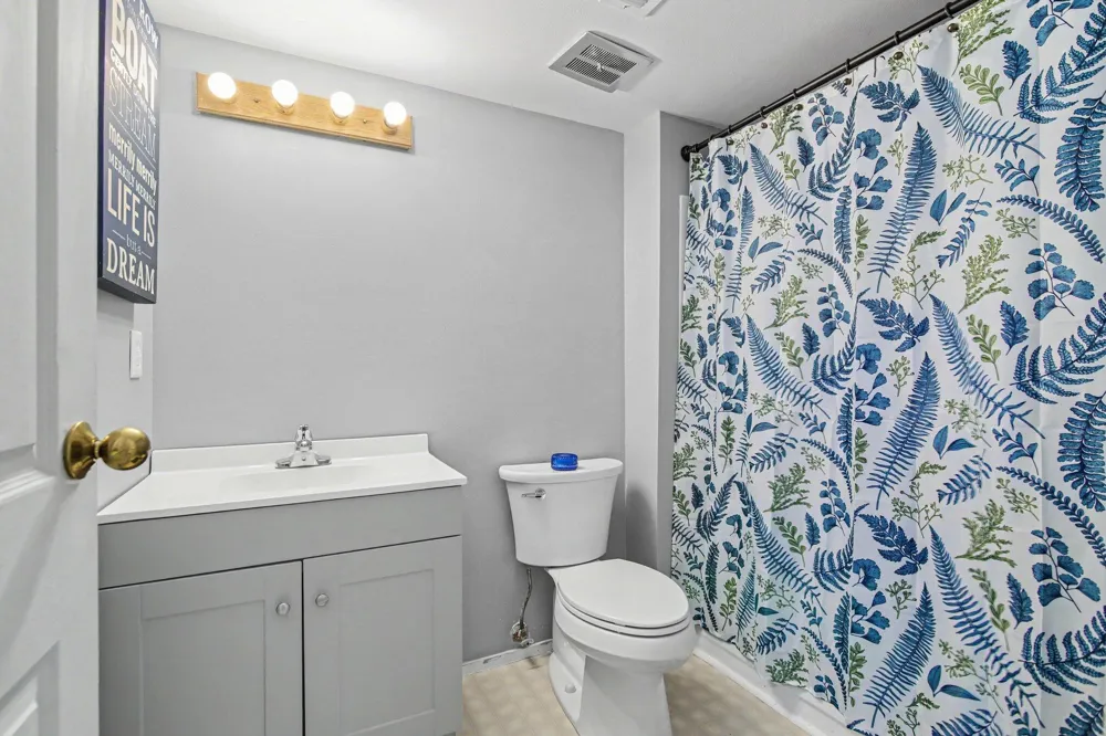 1225 S Maple Road #307 Ann Arbor, MI 48103