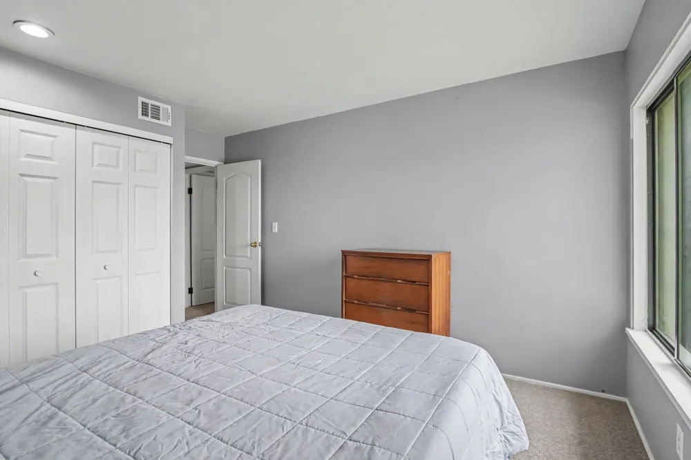 1225 S Maple Road #307 Ann Arbor, MI 48103