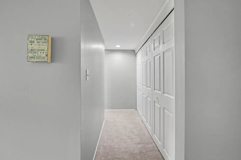 1225 S Maple Road #307 Ann Arbor, MI 48103