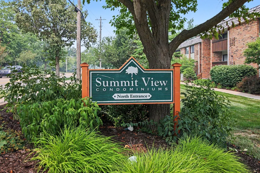 1225 S Maple Road #307 Ann Arbor, MI 48103