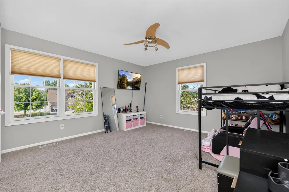 2053 Joni Lane Stevensville, MI 49127