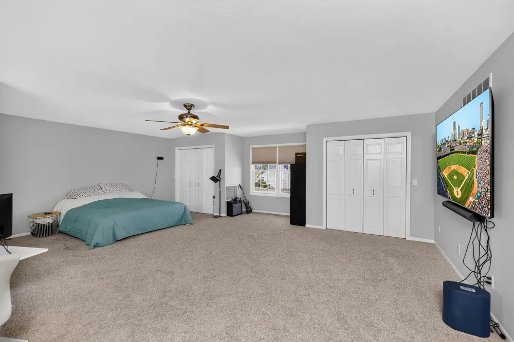 2053 Joni Lane Stevensville, MI 49127