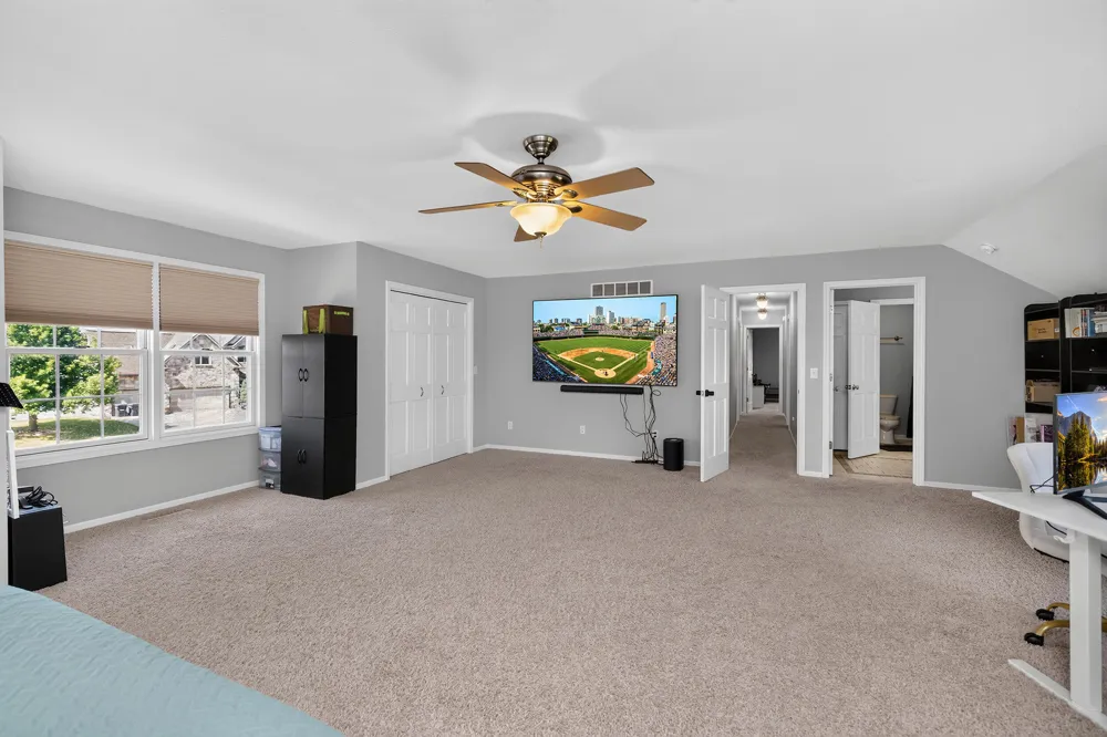 2053 Joni Lane Stevensville, MI 49127