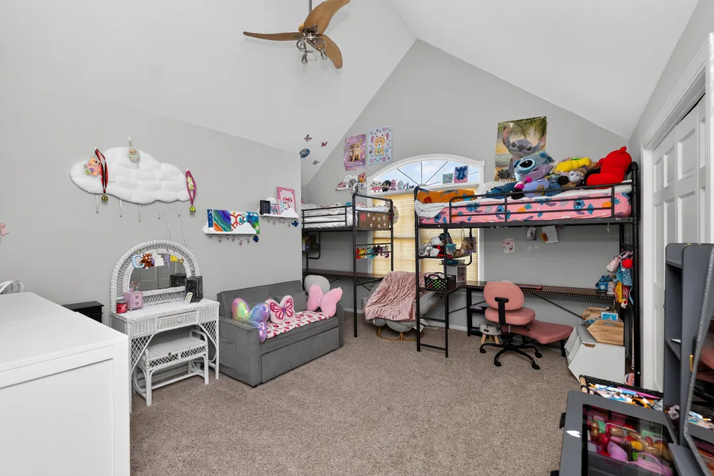 2053 Joni Lane Stevensville, MI 49127