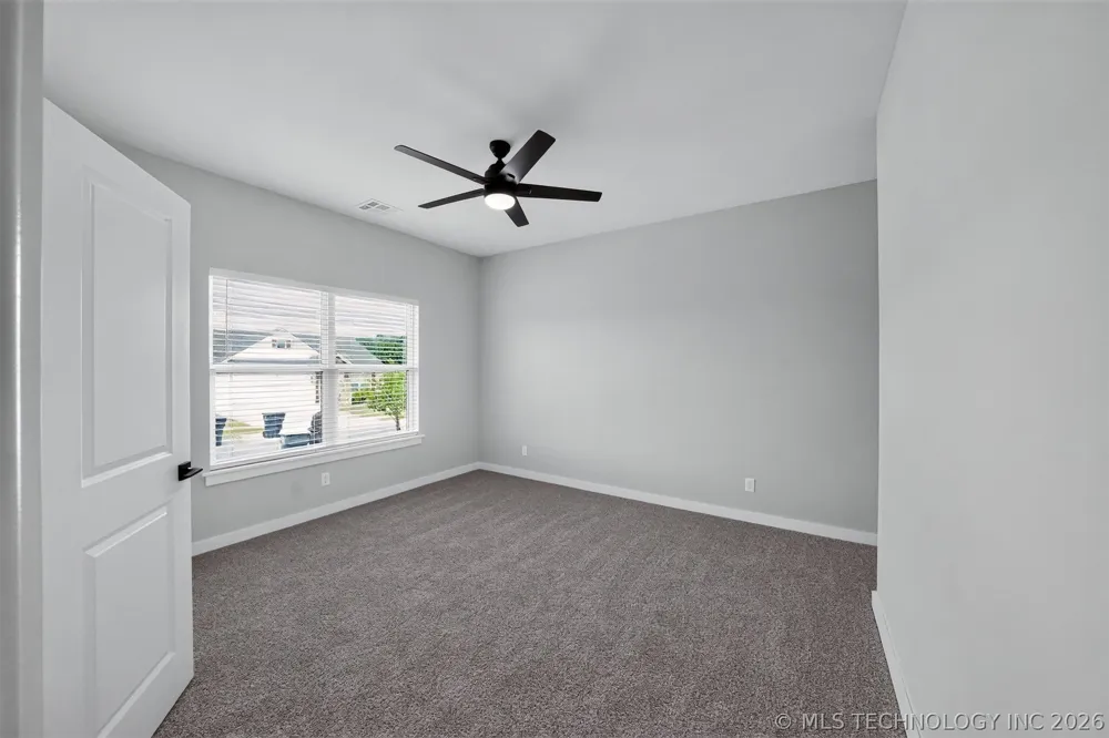 2042 E 130th Street Jenks, OK 74037