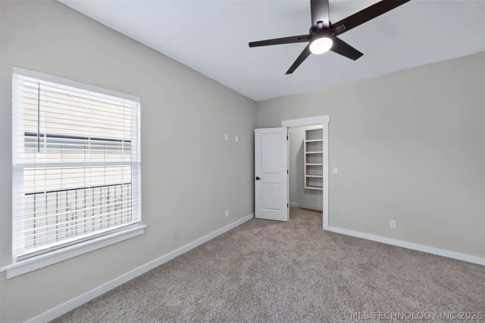2042 E 130th Street Jenks, OK 74037