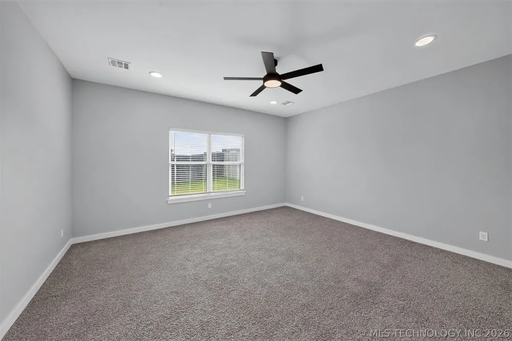 2042 E 130th Street Jenks, OK 74037