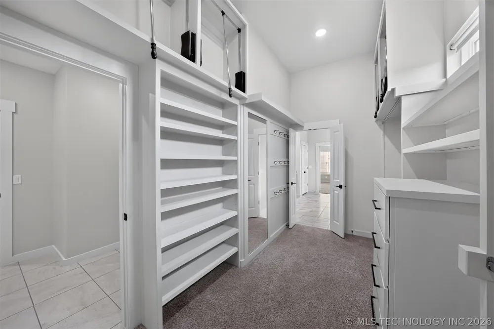 2042 E 130th Street Jenks, OK 74037