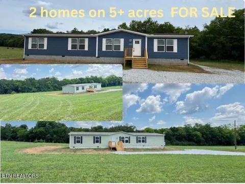 16901680 Goodfield Rd
