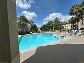 3024 PARKWAY BOULEVARD #106 Kissimmee, FL 34747