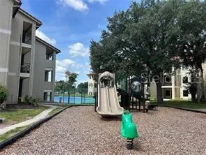 3024 PARKWAY BOULEVARD #106 Kissimmee, FL 34747