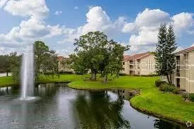 3024 PARKWAY BOULEVARD #106 Kissimmee, FL 34747