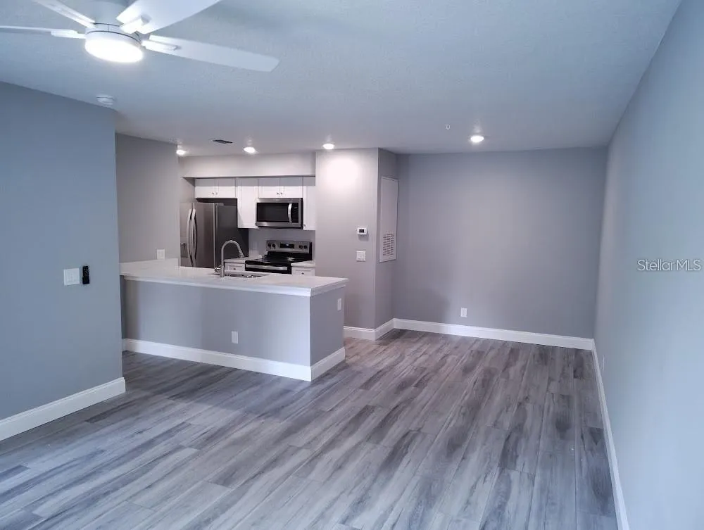 3024 PARKWAY BOULEVARD #106 Kissimmee, FL 34747