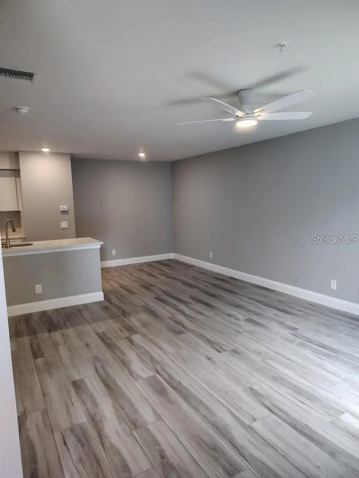 3024 PARKWAY BOULEVARD #106 Kissimmee, FL 34747