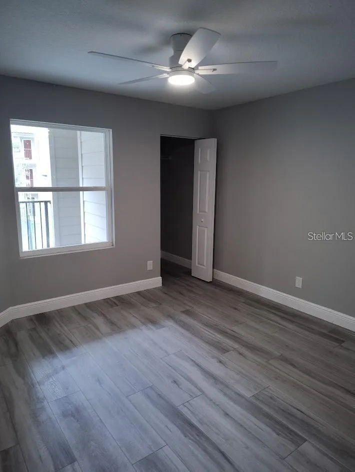 3024 PARKWAY BOULEVARD #106 Kissimmee, FL 34747