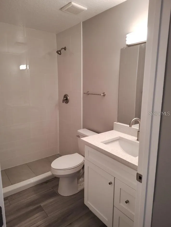 3024 PARKWAY BOULEVARD #106 Kissimmee, FL 34747