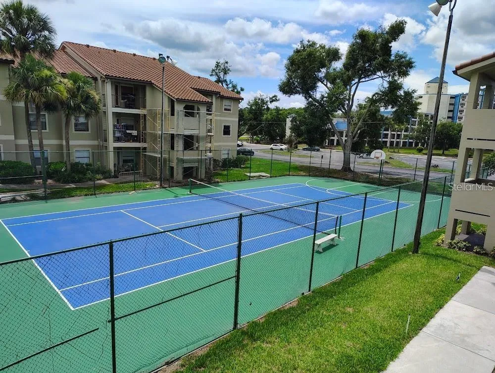 3024 PARKWAY BOULEVARD #106 Kissimmee, FL 34747