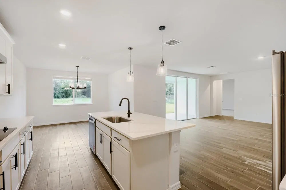 3819 ORANGE FOREST LANE Bartow, FL 33830