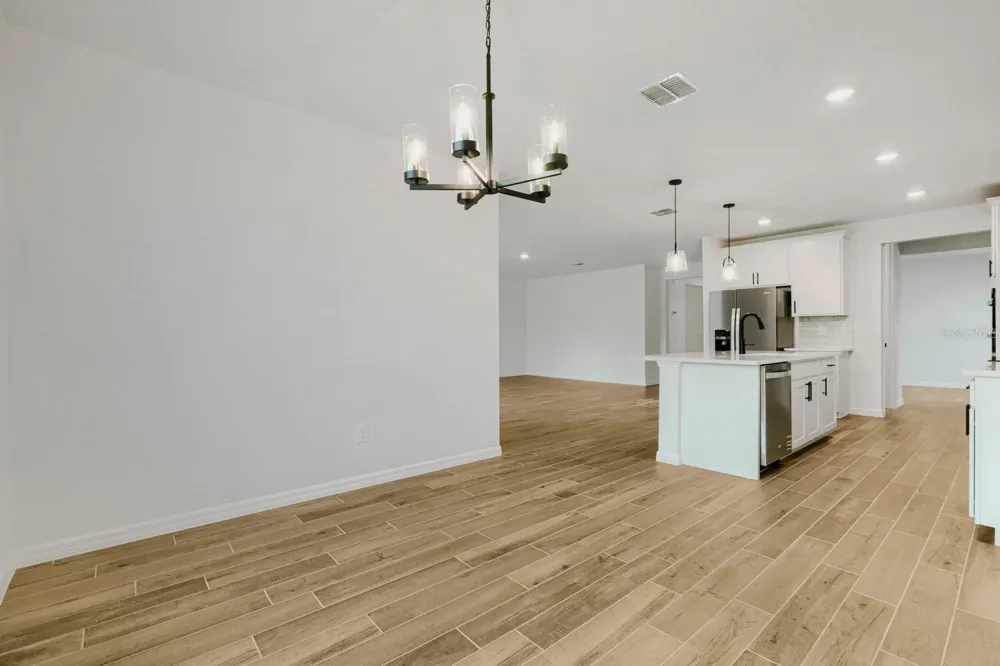 3819 ORANGE FOREST LANE Bartow, FL 33830