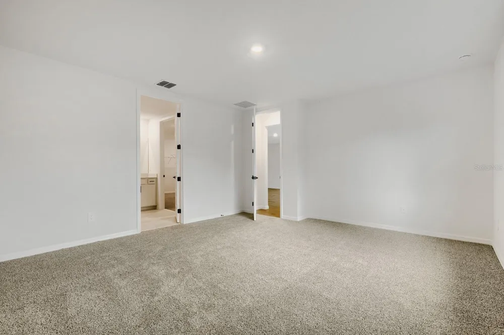 3819 ORANGE FOREST LANE Bartow, FL 33830