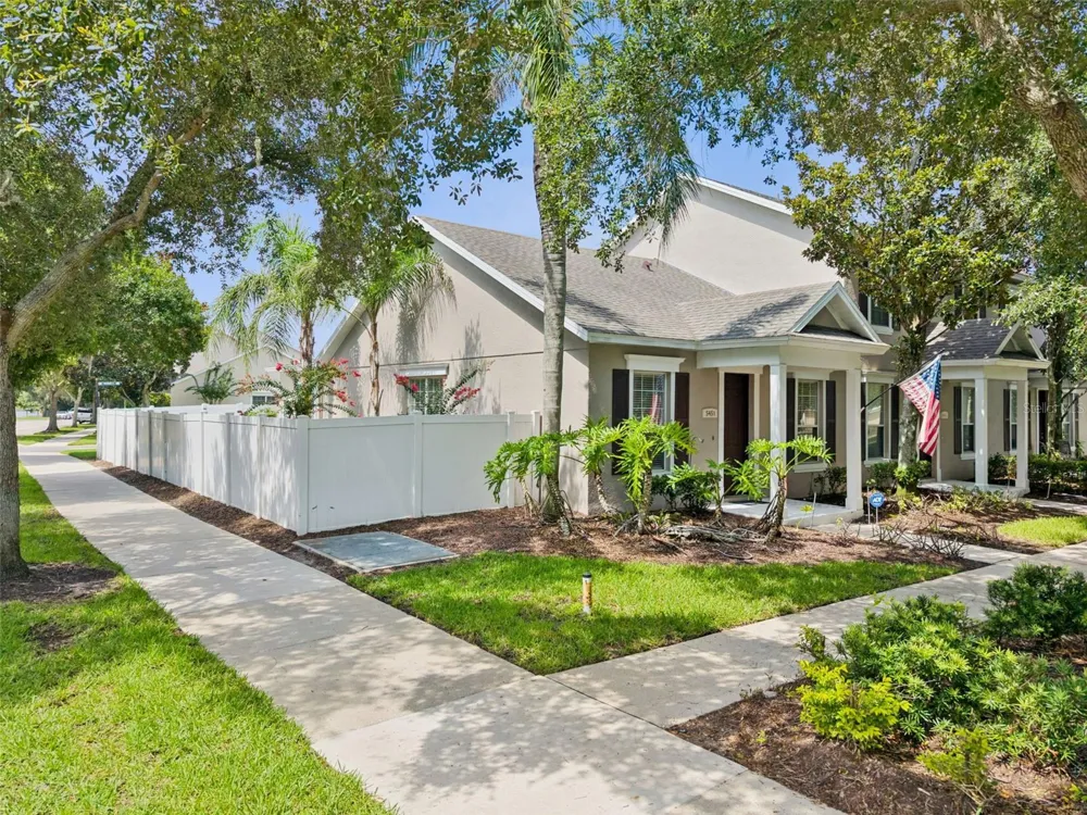 5451 KUMQUAT LOOP Windermere, FL 34786