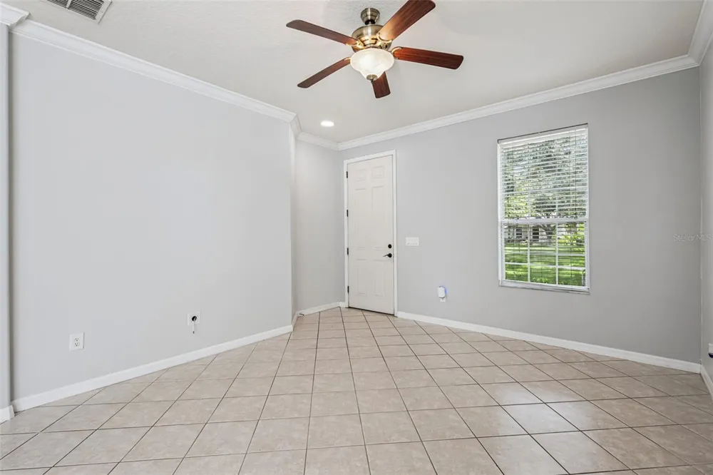 5451 KUMQUAT LOOP Windermere, FL 34786