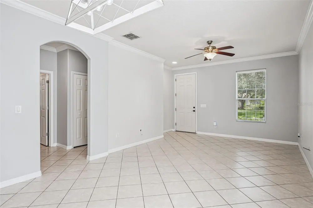 5451 KUMQUAT LOOP Windermere, FL 34786