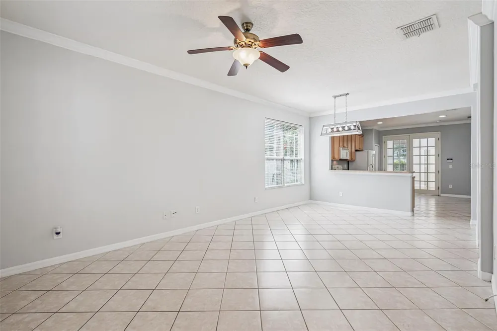 5451 KUMQUAT LOOP Windermere, FL 34786